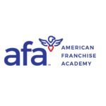 AFA American Franchise Academy