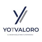 YoTValoro