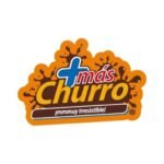 MásChurro