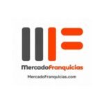 Mercado Franquicias
