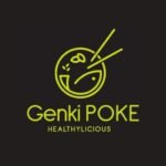 Genki Poke