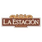 La Estación