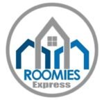 Roomies Express
