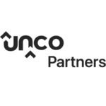 UNCO Partners