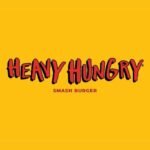 Heavy Hungry