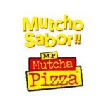 Mutcha Pizza