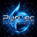 Puritec Franquicias