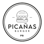 Picañas Burger