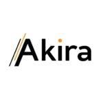 Akira