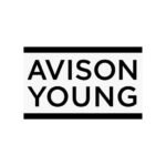 Avison Young