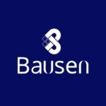 Bausen