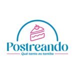 Postreando