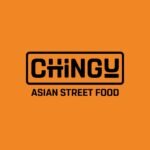 Chingu