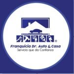 Dr. Auto & Casa Franquicias