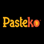 Pasteko