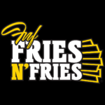 FRIES N´ FRIES