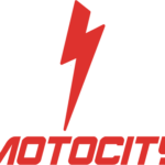 MOTOCITY