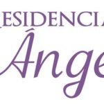 Residencias los Ángeles