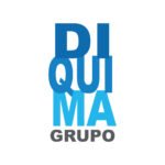 Grupo Diquima