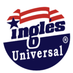 Ingles Universal