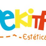 Pekitas Estética Infantil