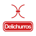 Delichurros