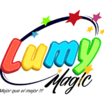 Lumy Magic