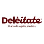 Deléitate, el arte de regalar sonrisas