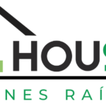 House Bienes Raíces