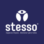 Stesso