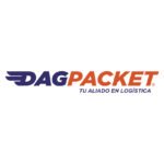 DAGPACKET
