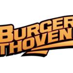 Burgerthoven