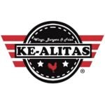 Ke- Alitas