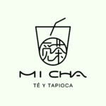 MI CHA
