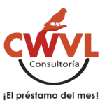 CWVL Consultoría