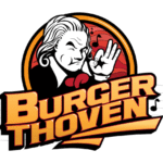 Burgerthoven
