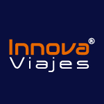 Innova Viajes Franquicias