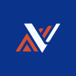 Alto Valor Negocios & Franquicias