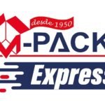 Empack Cajas de Cartón