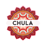 CHULA México