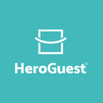 Hero Guest