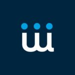 Fellows English Schools