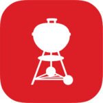 WEBER ORIGINAL STORE