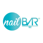 NailBAR sc