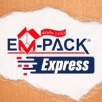 Empack Cajas de Cartón