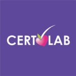 Certolab Laboratorio Médico