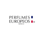 Perfumes Europeos