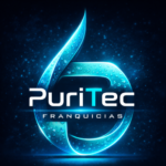 Puritec Franquicias