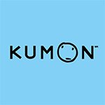 Kumon