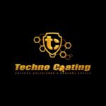 Technocoating